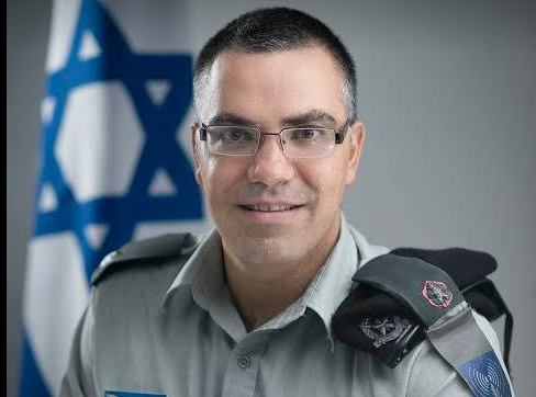 الجيش الاسرائيلي: مقتل فلسطيني خلال محاولته تنفيذ عملية طعن في غوش عتصيون
