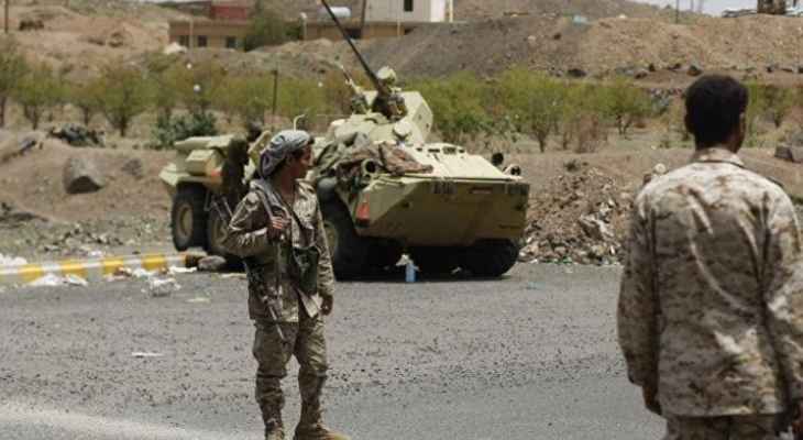 وزير الخارجية اليمني: مستعدون للانخراط في محادثات سلام مع جماعة "أنصار الله"