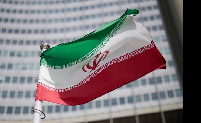 سلطات إيران أعلنت اعتقال أفراد شبكة مرتبطة بالموساد الإسرائيلي كانت تخطط لاغتيال علماء نوويين