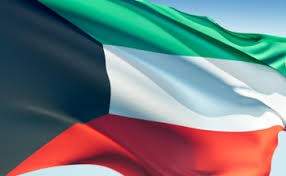 سفارة الكويت ببغداد حثت رعاياها على مغادرة العراق وأهابت بالراغبني في السفر تأجيله
