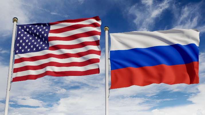 "تاس": الأمن الروسي تلقى معلومات من الجانب الأميركي عن التحضير لهجوم إرهابي لكن دون تفصيل