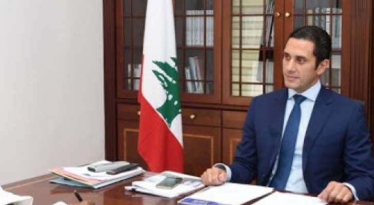 سفير لبنان في سلطنة عمان: العملية تسير بشفافية وهدوء ولا يوجد أيّ مخالفة