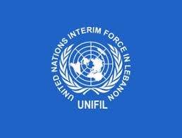 رئيس بعثة اليونيفل بـ"اليوم الدولي للسلام": شهدنا على طول الخط الأزرق استقرارا نسبيا وليس سلاماً