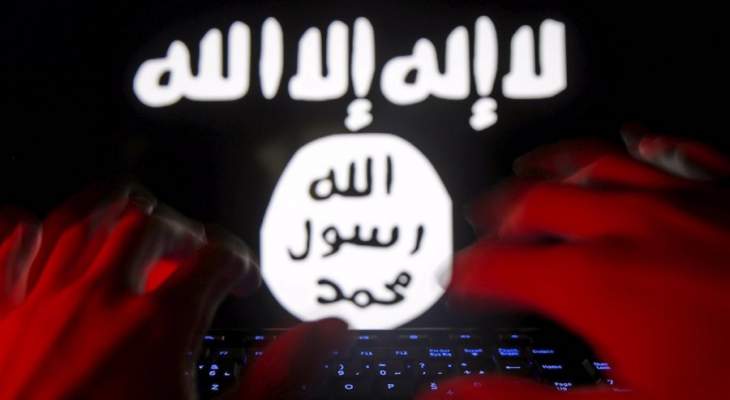 سكاي نيوز: &quot;داعش&quot; يتبنى تفجيري السيدة زينب في دمشق