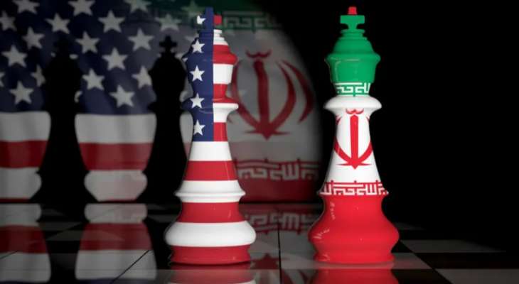 "الجريدة": واشنطن عرضت على طهران العودة لمفاوضات النووي مقابل تهدئة حلفائها الإقليميين بحال التوصل لهدنة بغزة