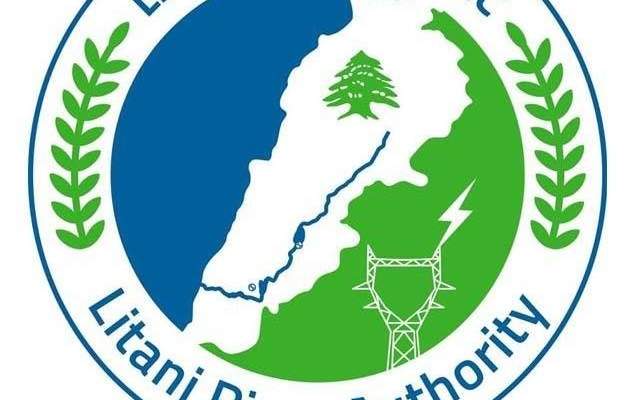 مصلحة الليطاني لكهرباء لبنان: الحل بإزالة التعديات على شبكات التوزيع والحد من ظاهرة سرقة الكهرباء