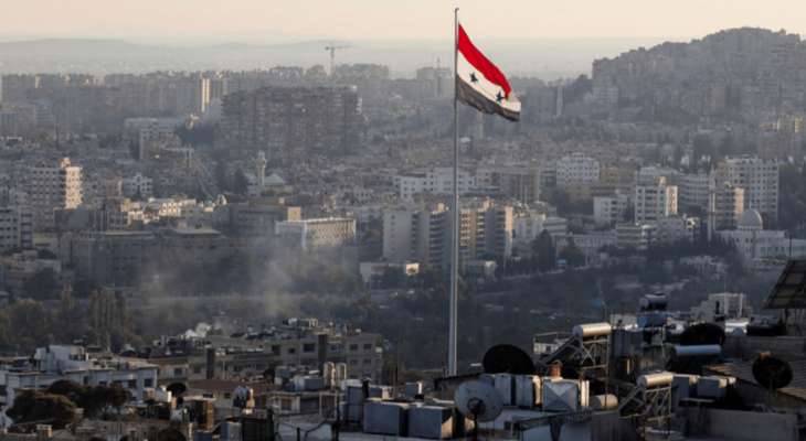 الميادين: مقتل عنصر من "القوات الرديفة للجيش السوري" بعدوان إسرائيلي بطائرة مسيرة بريف القنيطرة الشمالي