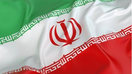 المتحدث باسم الخارجية الإيرانية: إيران تدرس كيفية مواصلة المفاوضات المقبلة لتكون فاعلة