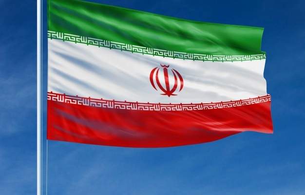التلفزيون الإيراني: طهران بدأت عمليا زيادة مخزونها من اليورانيوم منخفض التخصيب