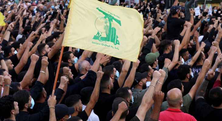 هل يخسر "حزب الله" من مقاعده النيابية؟