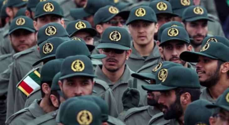 "أ.ف.ب" عن مصدر مقرّب من حزب الله: قوات إيران أخلت الجنوب السوري وانسحبت من ريف دمشق ودرعا والقنيطرة