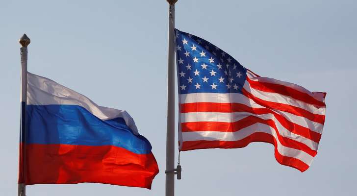 "سي إن إن": روسيا حذرت أميركا بشأن شن غارات على مسلحين متحالفين مع واشنطن في سوريا