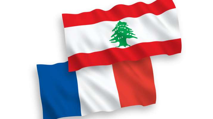 باريس تراكم الأخطاء التي تهدّد دورها في الملفّ اللبناني