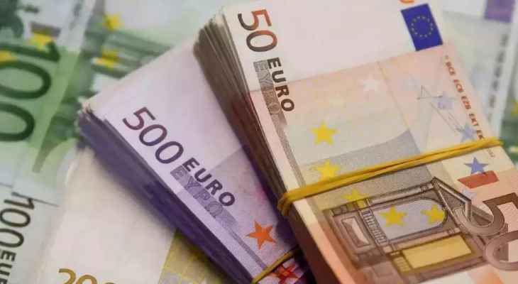 سلطات النمسا جمدت أصولًا روسية بـ254 مليون يورو