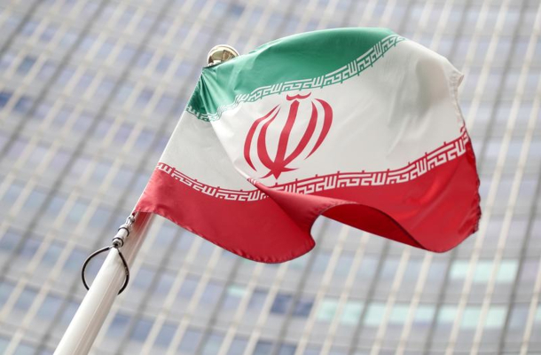 الخارجية الإيرانية: السعودية تدرك جيدًا أن سياسة الضغوط على لبنان غير مجدية