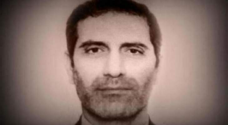 حكم بالسجن 20 عاما على دبلوماسي إيراني في بلجيكا متهم بالتخطيط لهجوم على تجمع للمعارضة
