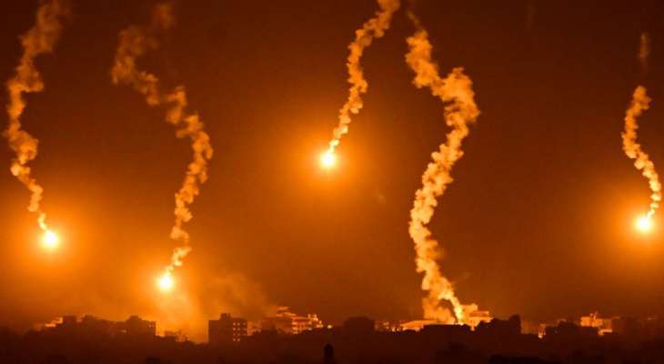 مقررة للأمم المتحدة تتهم إسرائيل بارتكاب أعمال "ابادة" عدة في غزة
