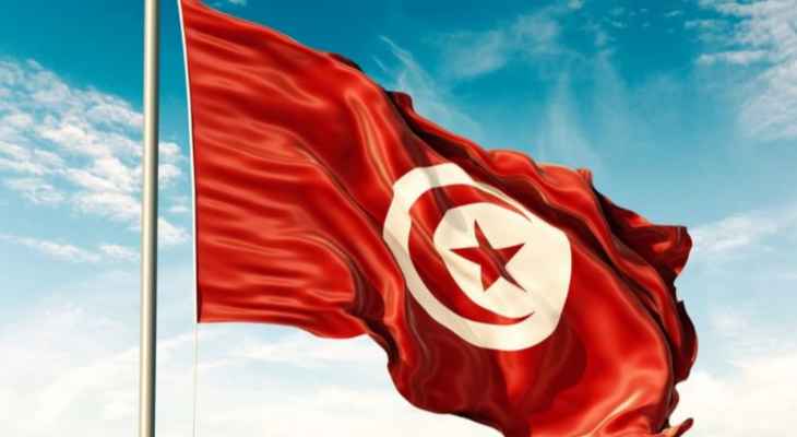 تعديل مرسوم مجلس القضاء التونسي بما يسمح لرئيس الجمهورية بإعفاء القضاة