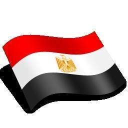 وزارة الهجرة المصرية: يمكن للمواطن استرجاع جنسيته بعد التنازل عنها