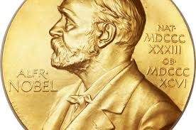 فوز العالمان البريطاني هارت والفنلندي هولمستروم بجائزة نوبل للاقتصاد
