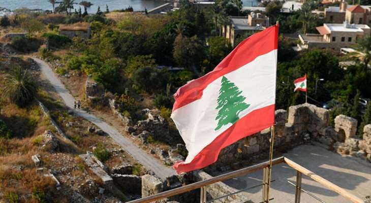 لبنان دخل مرحلة الانتخابات و"الجبهة السيادية" اولى الاختبارات