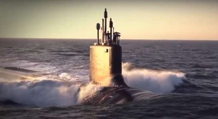 موقع "armstrade": بريطانيا ستطور جيلًا جديدًا من الغواصات النووية لجيشها