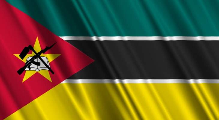 11 قتيلا في هجوم لمتمردين في شمال موزمبيق 