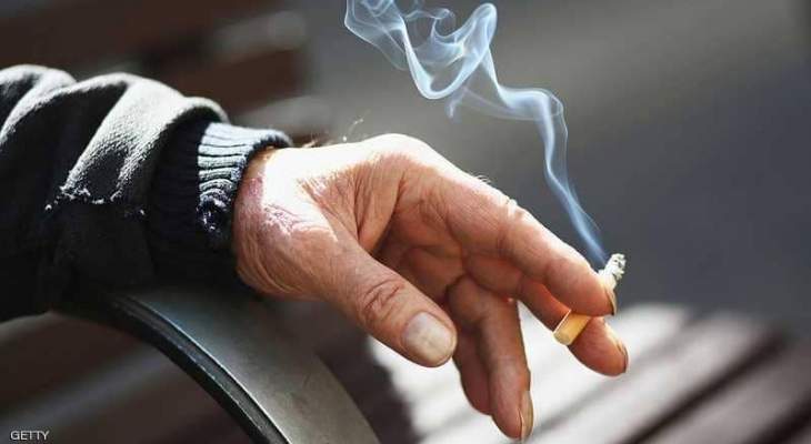 ما هو الخطر الذي تشكلها اعقاب السجائر بعد رميها على البيئة؟