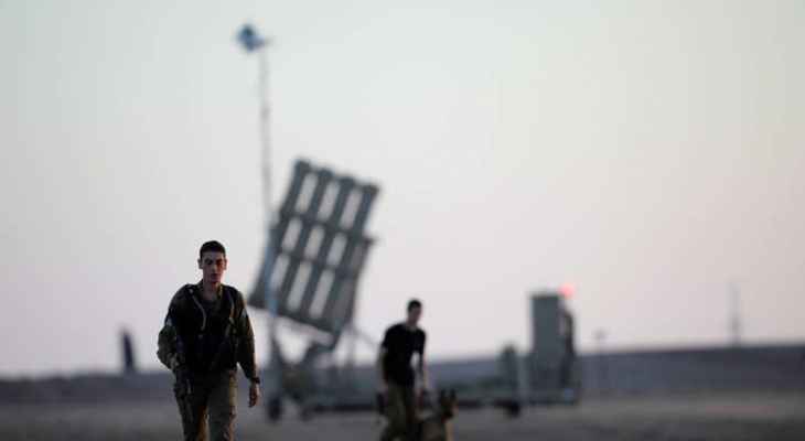 هيئة "السايبر" الإسرائيلية: هجوم سيبراني إيراني تسبب باطلاق الصافرات في القدس وإيلات