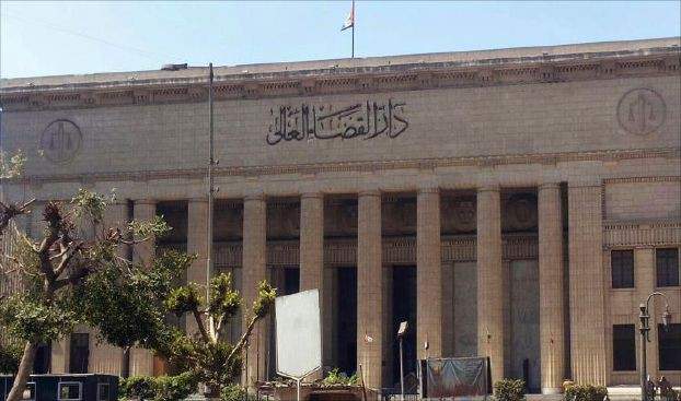 محكمة مصرية تحيل أوراق 20 متهماً للمفتي في قضية &quot;أحداث كرداسة&quot;