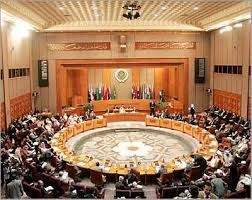اجتماع طارئ للبرلمان العربي غدا لمناقشة تداعيات العمليات الإرهابية 