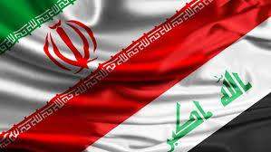 عكاظ: عزل بغداد عن محيطها كان تنفيذا لفكرة إيرانية استعدت طهران لتمويلها