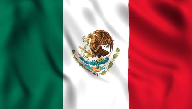 تسجيل 292 وفاة و4376 حالة إصابة جديدة بفيروس &quot;كورونا&quot; في المكسيك