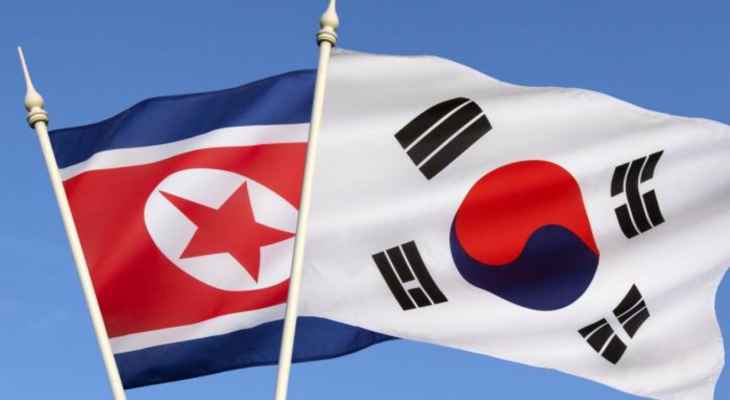 وزير الوحدة الكوري الجنوبي: الحوار والتعاون هما الحل الوحيد للسلام في شبه الجزيرة الكورية