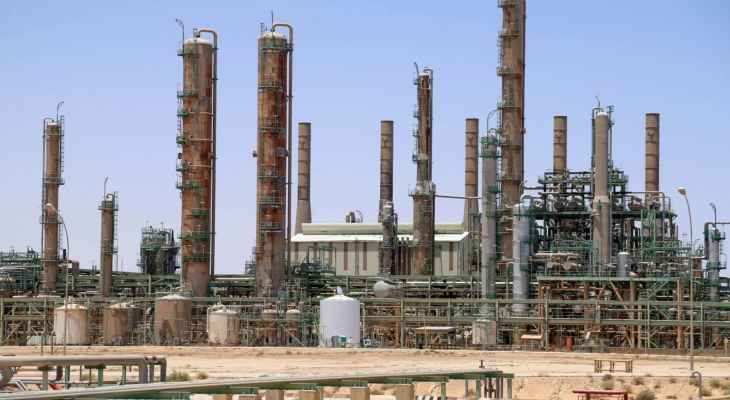 لجنة الطاقة الليبية: استغلال بعض الدول مجال الطاقة قد يدفع نحو سيناريوهات غير مرغوب فيها