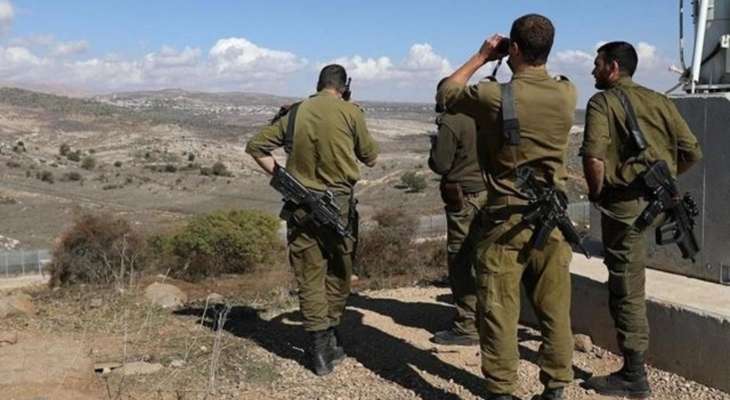 الجيش الإسرائيلي: قصفنا منصة في منطقة دير سريان جنوب لبنان انطلقت منها صواريخ تجاه الجولان