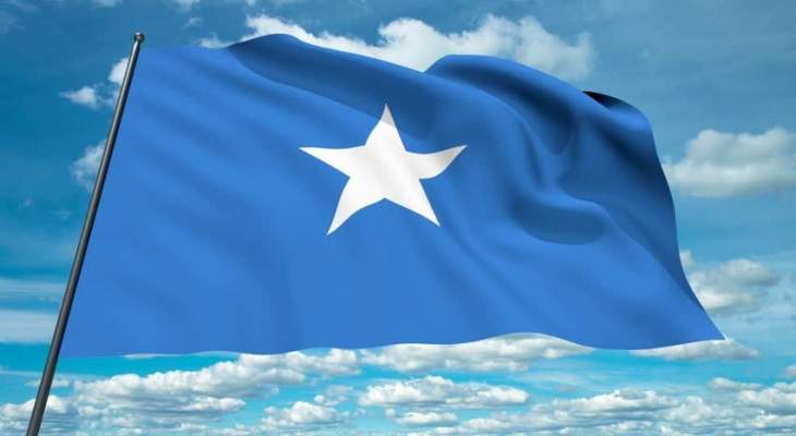 فرع &quot;داعش&quot; في الصومال أعلن مبايعته لزعيم التنظيم الجديد