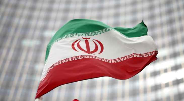 "فارس": مقتل اثنين من رجال الأمن وإصابة اثنين آخرين في هجوم إرهابي بمدينة أصفهان وسط ايران