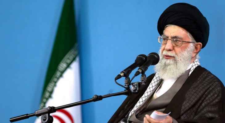 الفايننشال: معركة إيجاد بديل للمرشد الأعلى في إيران تشغل بال الساسة الإيرانيين