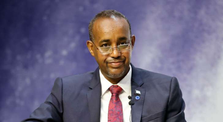 رئيس الوزراء الصومالي شكّل لجنة للتحقيق في "محاولة الانقلاب" عليه