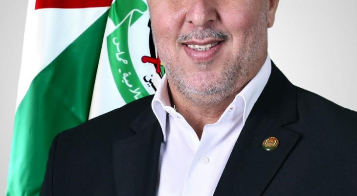 جهاد طه: مواقف وزير العمل خلفيات إجراءاته العنصرية التصعيدية تجاه اللاجئين الفلسطينيين