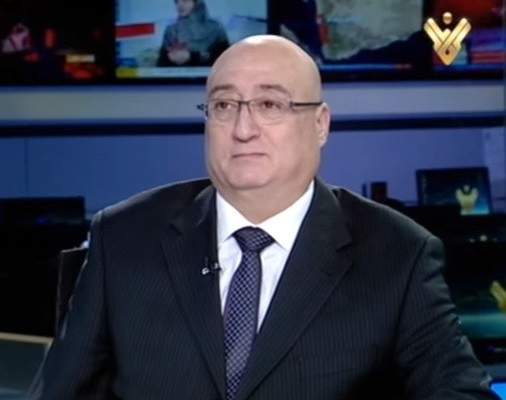 جوزيف أبو فاضل: استعراض النصرة اليوم يوضح ان لافرق بينها وبين داعش
