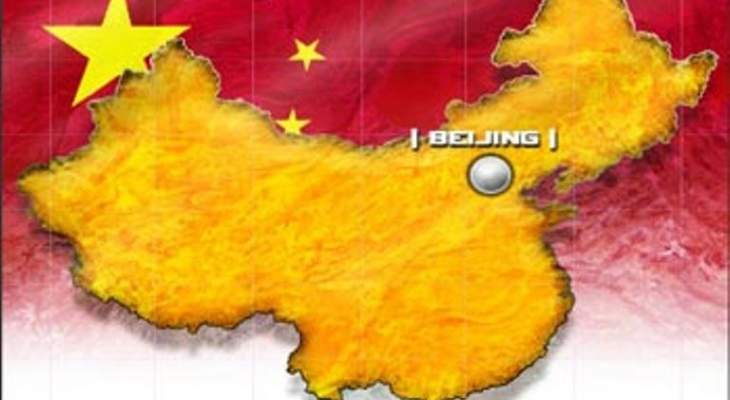 &quot;كورونا&quot; تصيب أكثر من 5000 وتقتل 121 شخصا أمس في الصين