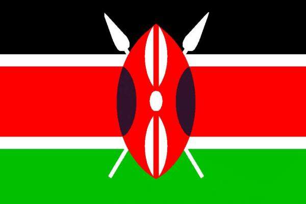 إجلاء أكثر من 700 مدني من المجمع الفندقي الذي تعرض لهجوم في كينيا