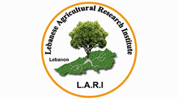 مصلحة الابحاث العلمية الزراعية "Lari" أعلنت عن إرشادات بخصوص طقس الأيام المقبلة