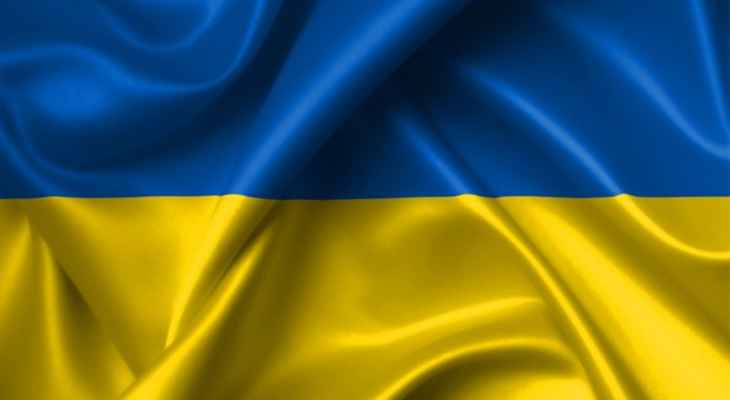 سلطات ميكولاييف في جنوب أوكرانيا أعلنت عن ضربة روسيّة استهدف مبنى الإدارة المحلية بالمدينة
