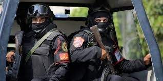 الجزيرة: الأمن المصري يقتل 8 من معارضي الانقلاب في الفيوم جنوب القاهرة
