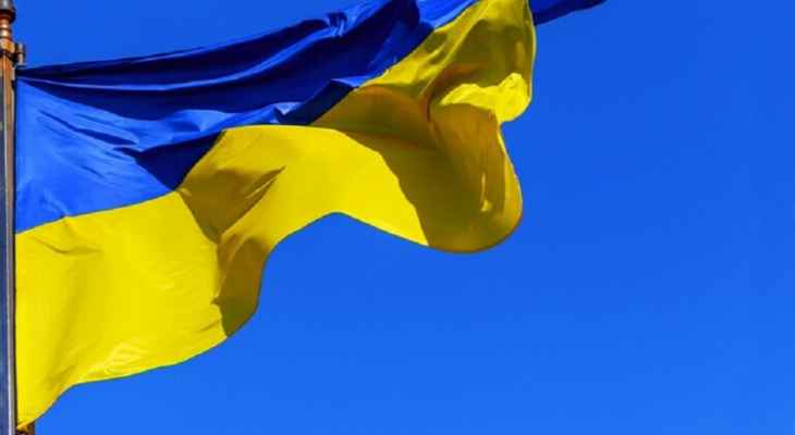نائبة رئيس وزراء أوكرانيا: كييف ترفض الممرات الإنسانية التي أعلنت فتحها روسيا