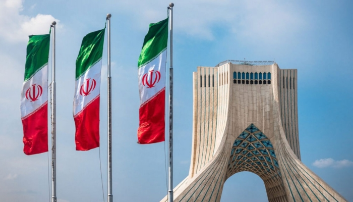 الخارجية الإيرانية: المفاوضات مع السعودية وصلت إلى مرحلة جديّة