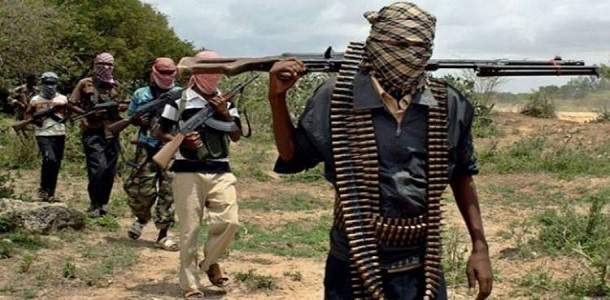 رويترز: قطاع طرق أطلقوا سراح 10 طلاب اختطفوا من مدرسة ثانوية شمال غرب نيجيريا